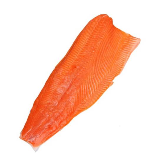 Scottish Salmon