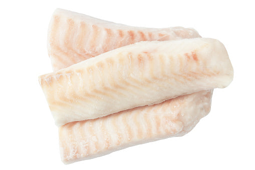 Cod Filet