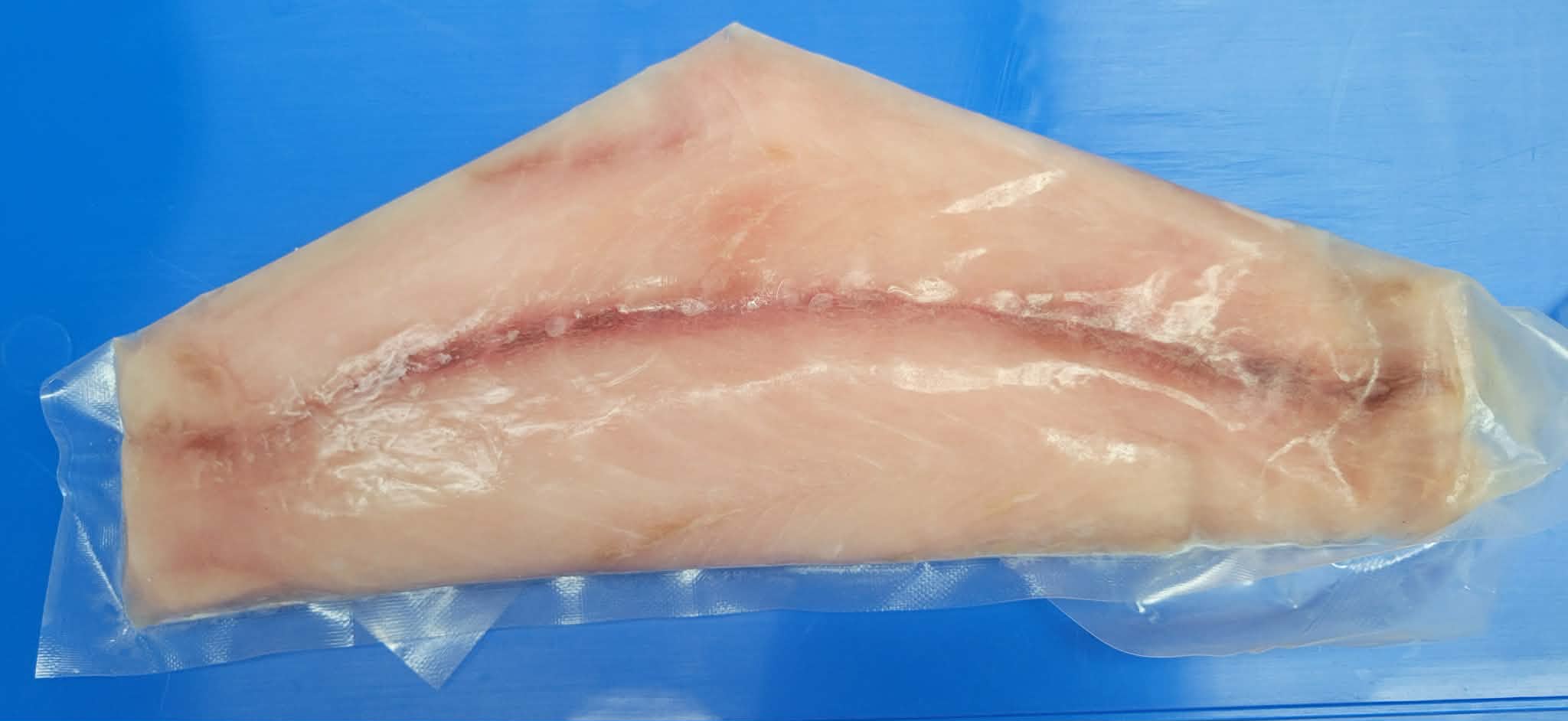 Grouper