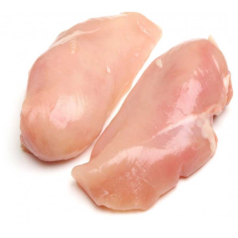 Chicken Breast