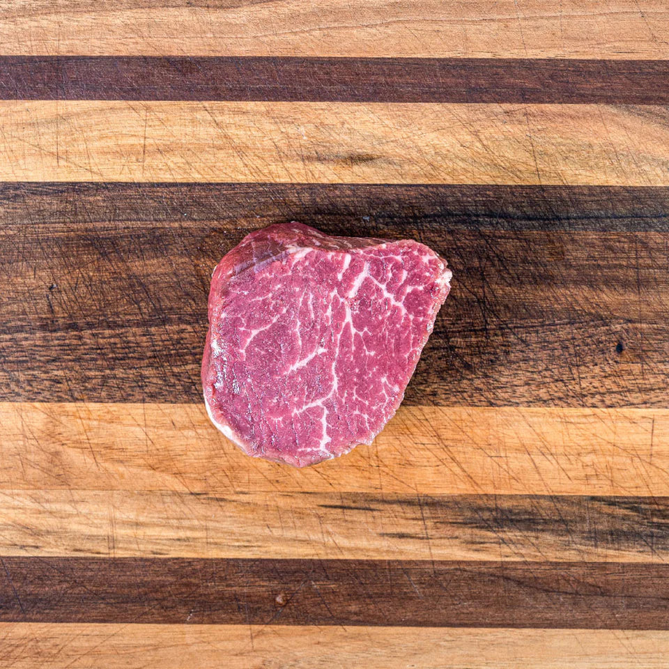 Roseda Farms Filet Mignon