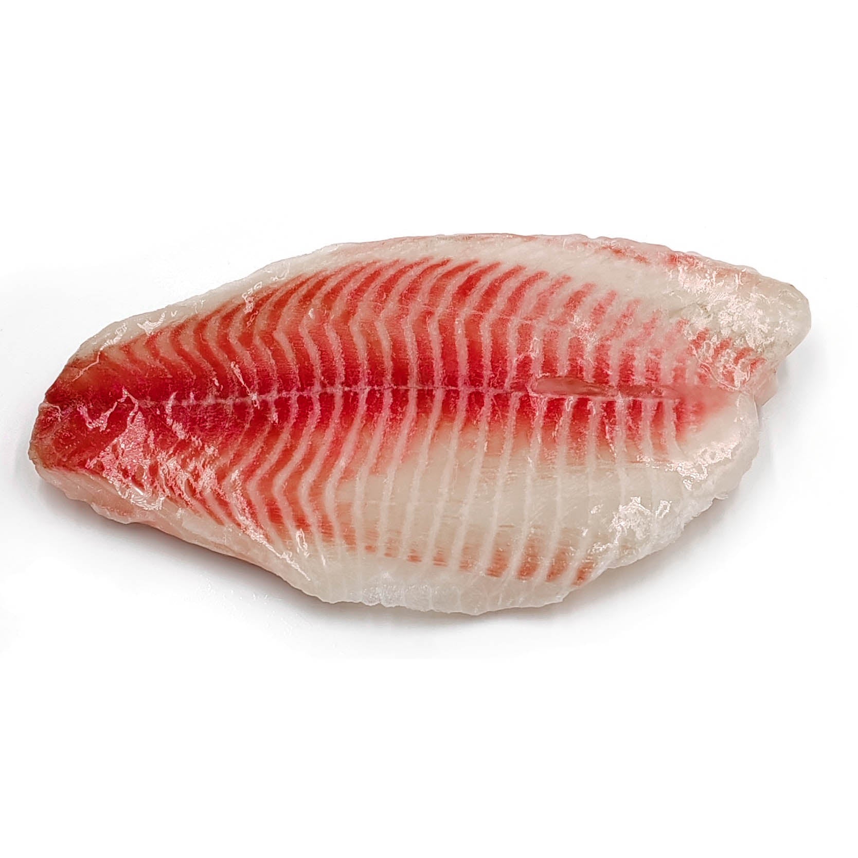 Tilapia Filet