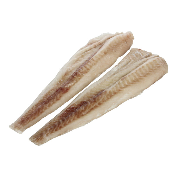 Whiting